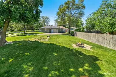 1606 Clark Street, Dekalb, IL 60115 - Photo 17