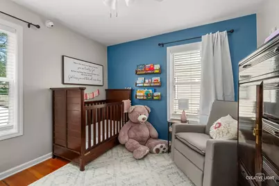 1606 Clark Street, Dekalb, IL 60115 - Photo 9