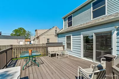 1606 Clark Street, Dekalb, IL 60115 - Photo 15