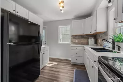 1606 Clark Street, Dekalb, IL 60115 - Photo 7