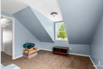 1606 Clark Street, Dekalb, IL 60115 - Photo 11