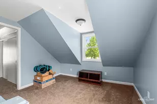 1606 Clark St, Dekalb, IL 60115 - Photo 11