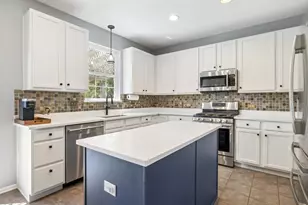 1562 Glenside Dr, Bolingbrook, IL 60490 - Photo 7