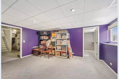 1562 Glenside Drive, Bolingbrook, IL 60490 - Photo 31