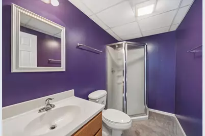 1562 Glenside Drive, Bolingbrook, IL 60490 - Photo 33