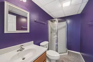 1562 Glenside Dr, Bolingbrook, IL 60490 - Photo 33