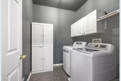 1562 Glenside Drive, Bolingbrook, IL 60490 - Photo 17