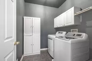 1562 Glenside Dr, Bolingbrook, IL 60490 - Photo 17