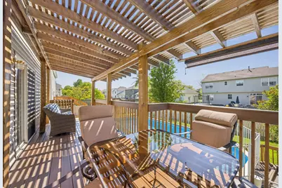 1562 Glenside Drive, Bolingbrook, IL 60490 - Photo 35