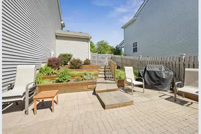 1562 Glenside Drive, Bolingbrook, IL 60490 - Photo 39