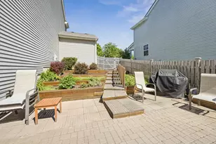 1562 Glenside Dr, Bolingbrook, IL 60490 - Photo 39