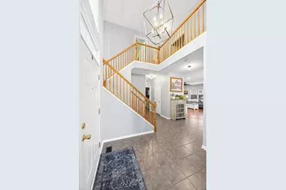 1562 Glenside Drive, Bolingbrook, IL 60490 - Photo 19