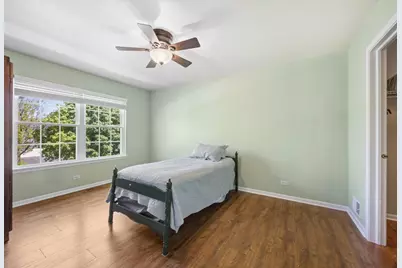 1562 Glenside Drive, Bolingbrook, IL 60490 - Photo 25