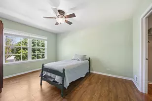 1562 Glenside Dr, Bolingbrook, IL 60490 - Photo 25