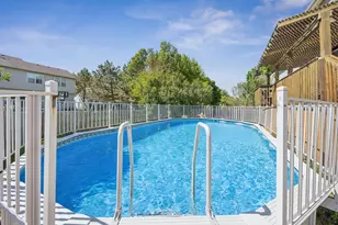 1562 Glenside Dr, Bolingbrook, IL 60490 - Photo 37