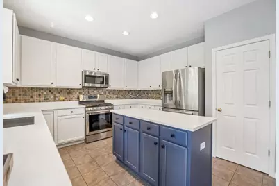 1562 Glenside Drive, Bolingbrook, IL 60490 - Photo 9