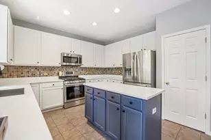 1562 Glenside Dr, Bolingbrook, IL 60490 - Photo 9