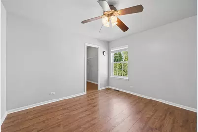 1562 Glenside Drive, Bolingbrook, IL 60490 - Photo 27