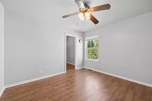 1562 Glenside Dr, Bolingbrook, IL 60490 - Photo 27