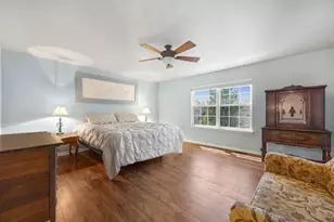 1562 Glenside Dr, Bolingbrook, IL 60490 - Photo 21