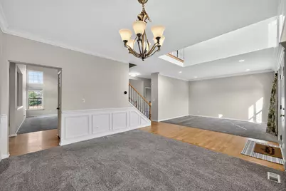368 Kingsbury Drive, Dekalb, IL 60115 - Photo 11