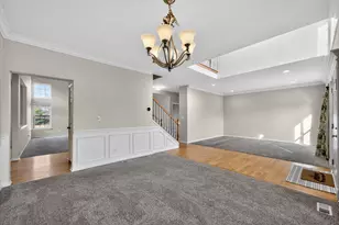 368 Kingsbury Dr, Dekalb, IL 60115 - Photo 11