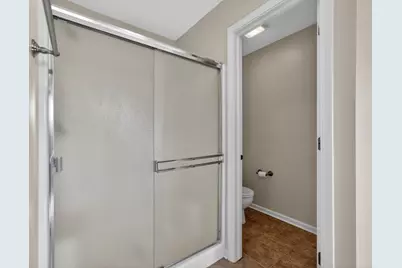 368 Kingsbury Drive, Dekalb, IL 60115 - Photo 21