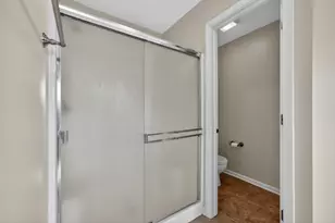 368 Kingsbury Dr, Dekalb, IL 60115 - Photo 21