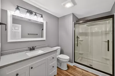 368 Kingsbury Drive, Dekalb, IL 60115 - Photo 31