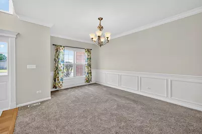 368 Kingsbury Drive, Dekalb, IL 60115 - Photo 17