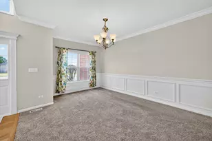 368 Kingsbury Dr, Dekalb, IL 60115 - Photo 17