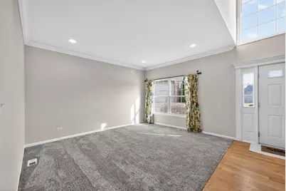 368 Kingsbury Drive, Dekalb, IL 60115 - Photo 9