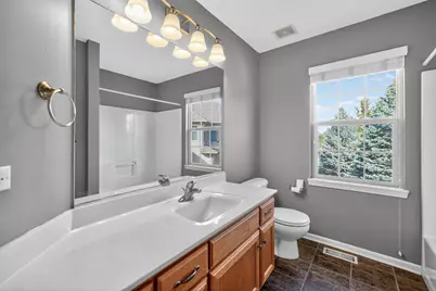 368 Kingsbury Drive, Dekalb, IL 60115 - Photo 27