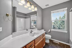 368 Kingsbury Dr, Dekalb, IL 60115 - Photo 27