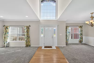 368 Kingsbury Drive, Dekalb, IL 60115 - Photo 15