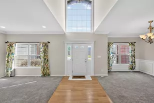 368 Kingsbury Dr, Dekalb, IL 60115 - Photo 15