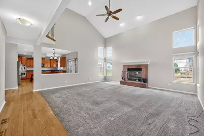 368 Kingsbury Drive, Dekalb, IL 60115 - Photo 3