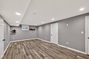 368 Kingsbury Dr, Dekalb, IL 60115 - Photo 33