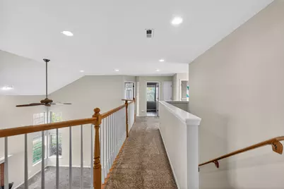 368 Kingsbury Drive, Dekalb, IL 60115 - Photo 29