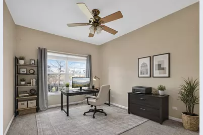 368 Kingsbury Drive, Dekalb, IL 60115 - Photo 13