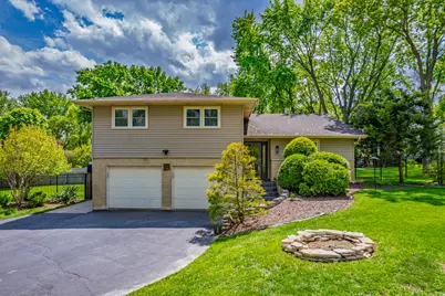 10S220 Alan Road, Naperville, IL 60564 - Photo 1