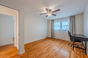 10S220 Alan Rd, Naperville, IL 60564 - Photo 21
