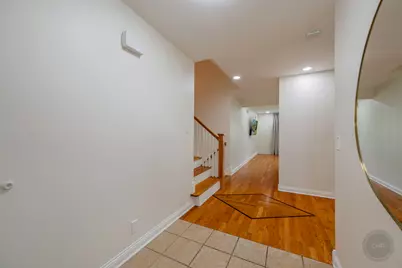 10S220 Alan Road, Naperville, IL 60564 - Photo 5