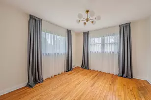 10S220 Alan Rd, Naperville, IL 60564 - Photo 19