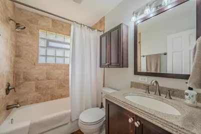 10S220 Alan Road, Naperville, IL 60564 - Photo 29