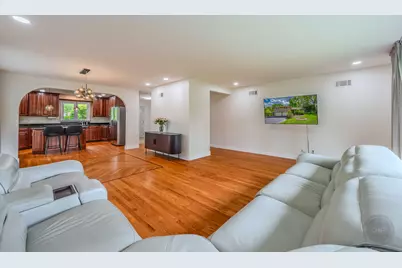 10S220 Alan Road, Naperville, IL 60564 - Photo 13