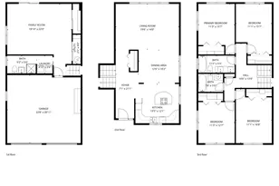 10S220 Alan Rd, Naperville, IL 60564 - Photo 45