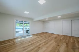 10S220 Alan Rd, Naperville, IL 60564 - Photo 27