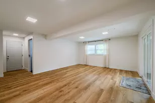 10S220 Alan Rd, Naperville, IL 60564 - Photo 25