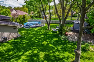 10S220 Alan Rd, Naperville, IL 60564 - Photo 37